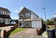 Holcombe View Close, Moorside, Oldham, OL4
