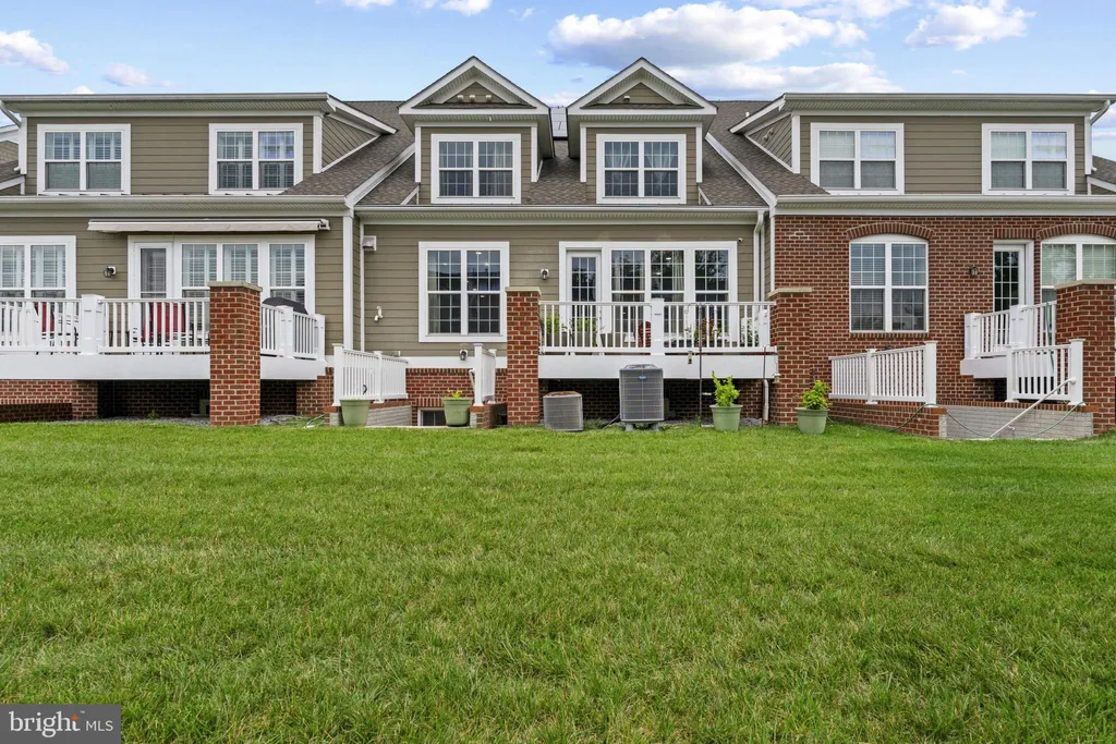 2609 Vardon Lane, Ellicott City, MD 21042