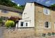 Binns Hill, Warley