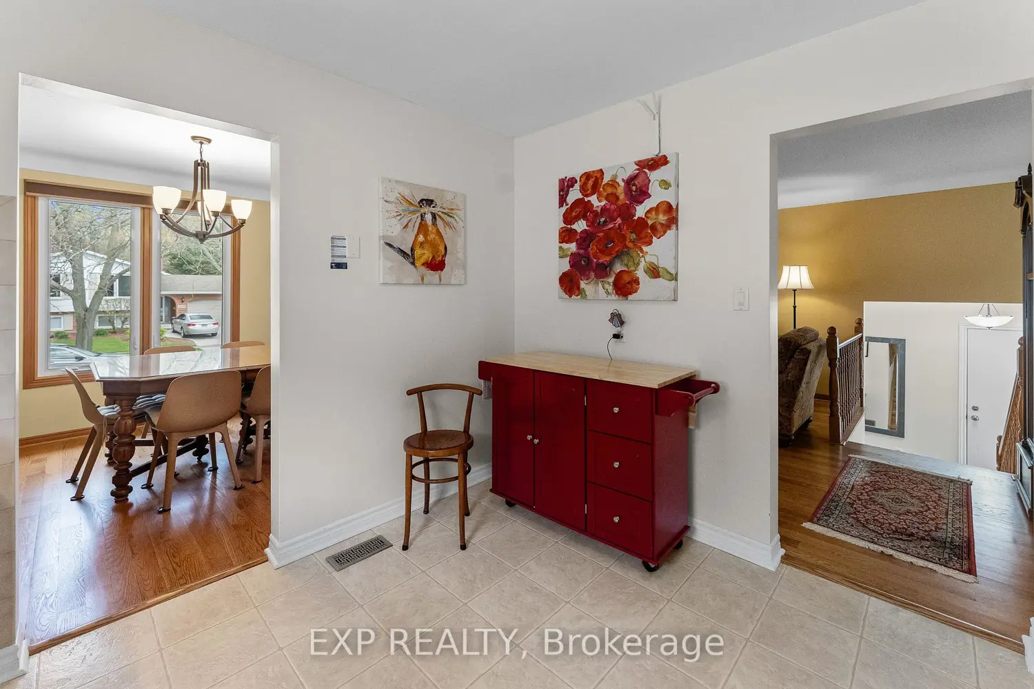 2881 Olden Avenue photo 4