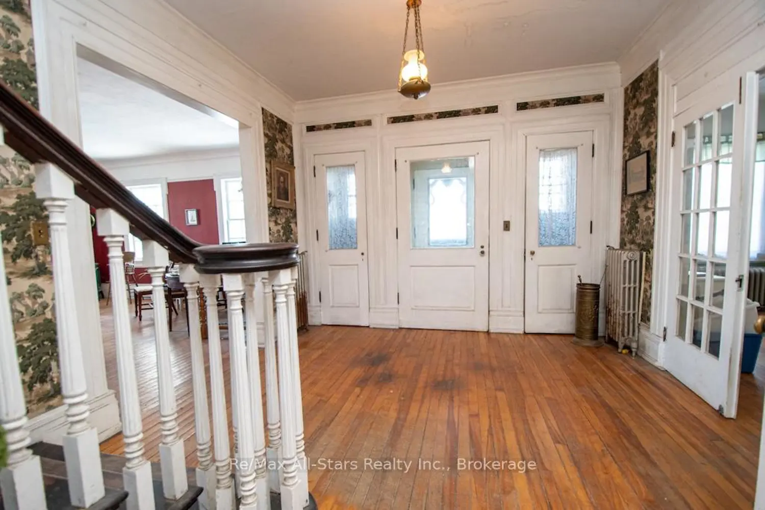 173 Lindsay Street photo 4