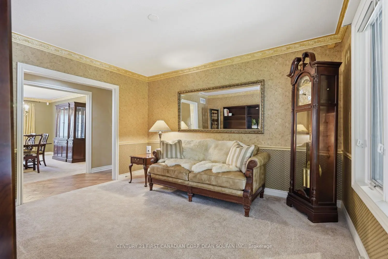 64 Wynfield Lane photo 3