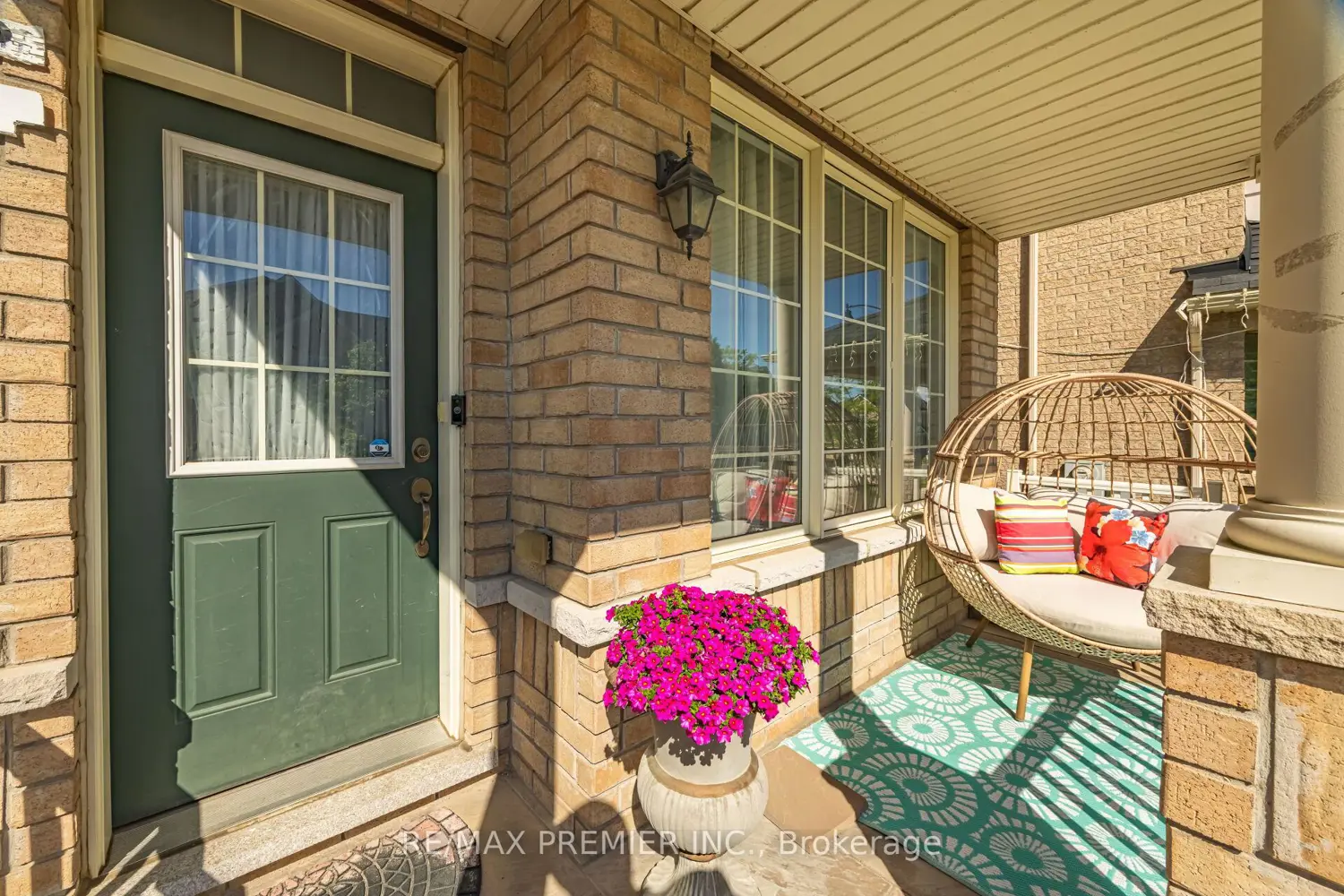 85 Kimborough Hollow