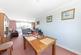 Britten Lodge, Fair Acres, Bromley, Kent, BR2 photo 4