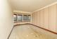 Orchard Brae Avenue, Edinburgh EH4 photo 2