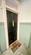 Downfield Place, Edinburgh, EH11 photo 3