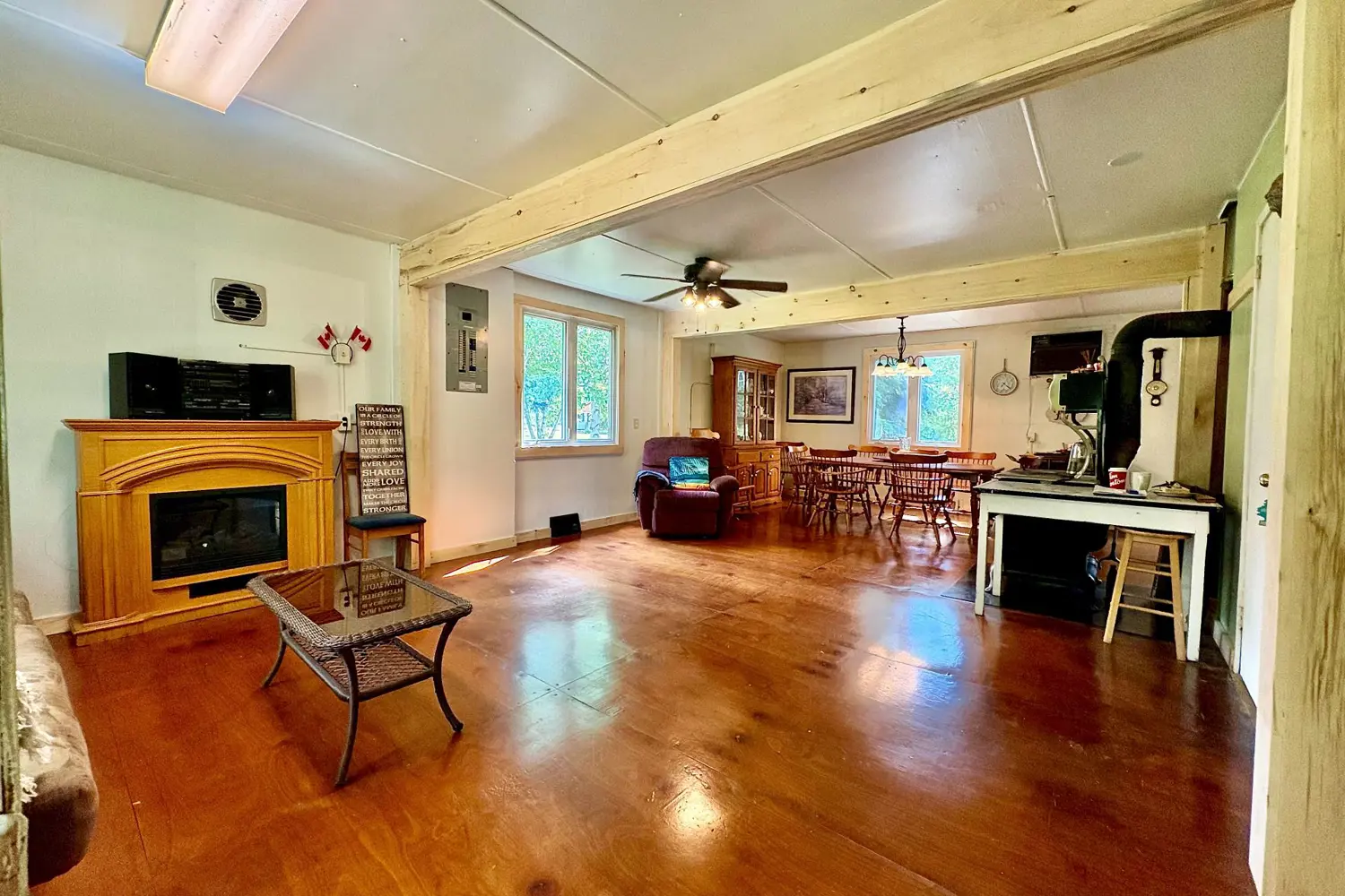 181 Ashburton Road photo 3