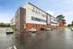 Tulip Street, Chilwell, Beeston, Nottingham, NG9