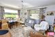 Pitt Lane, Lindal, Ulverston photo 2