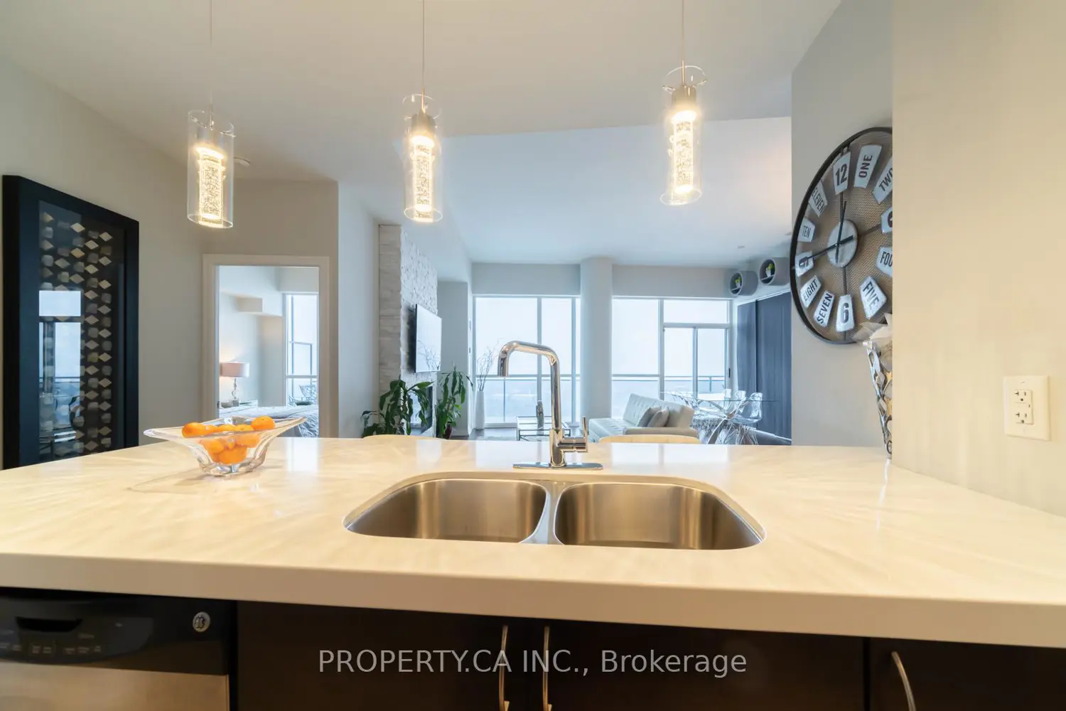 223 Webb Drive Ph3504 photo 5