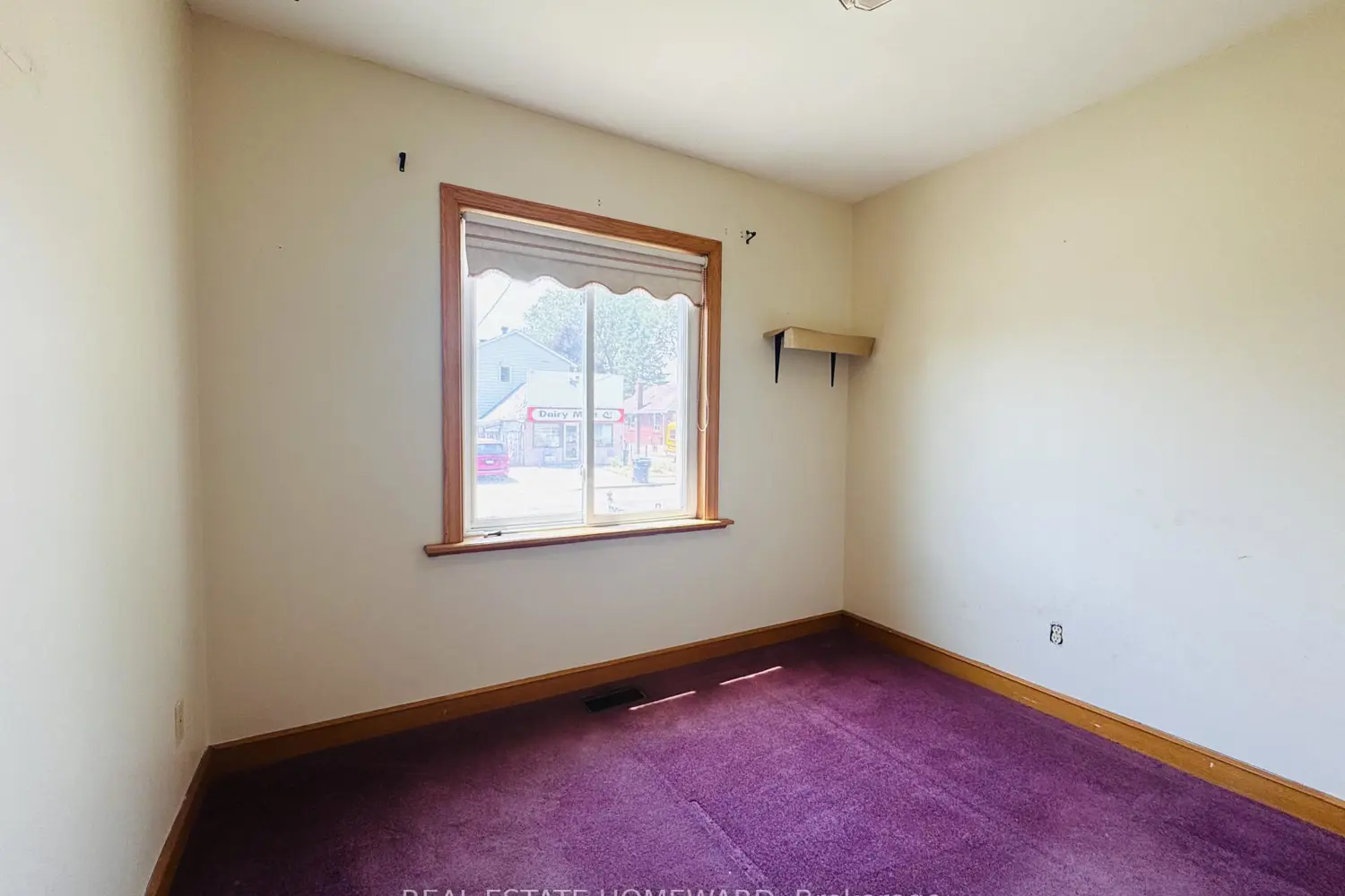 45 Commonwealth Avenue photo 4