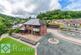 Llys Clywedog, Llanidloes SY18
