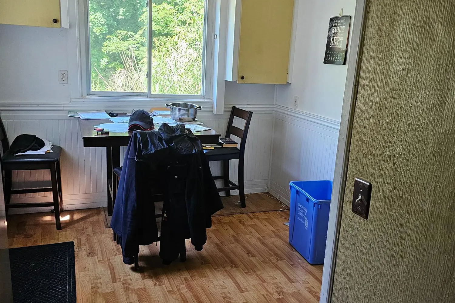 73 Glenwood Avenue photo 5