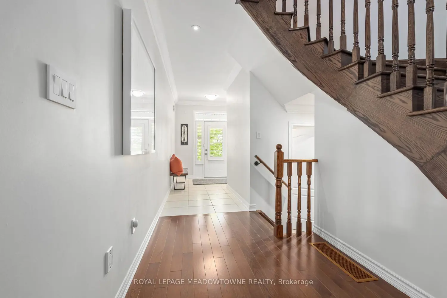 45 Rain Forest Lane photo 3