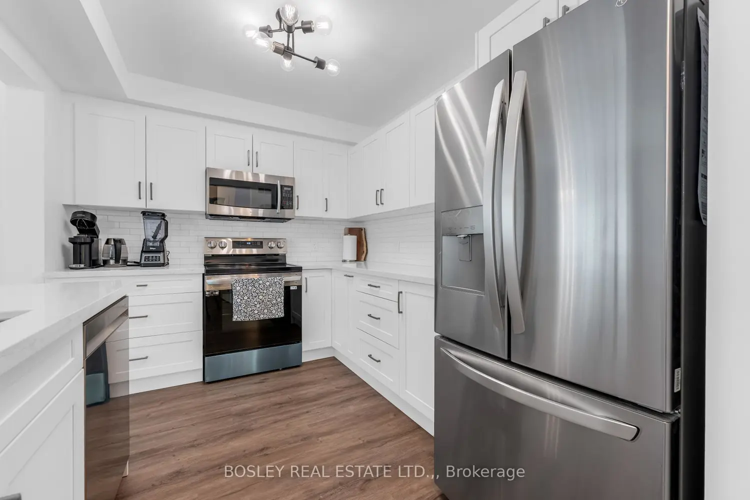 26 Chicory Crescent 3