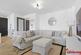 Linton Court, Jackton, JACKTON photo 3