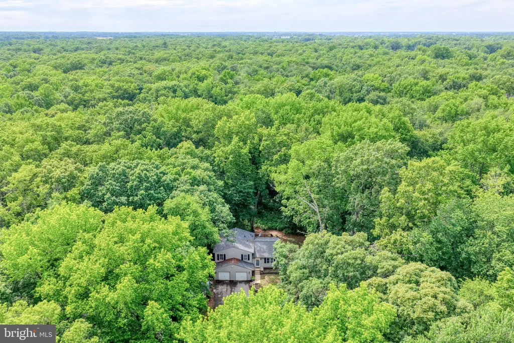 137 Ratledge Road, Townsend, DE 19734 photo 4