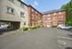 Redoaks Way, Liverpool, Merseyside, L26