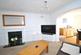 Welwyn Garden City AL7 photo 4