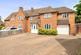 Hillside Close, Chalfont St. Peter, Gerrards Cross
