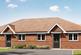 Plot 60 - The Allamont at Lockview at Middlebeck, Bluebell Drive, Newark NG24