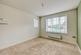 2 Leveson Crescent, Codsall, Wolverhampton, WV8 1FG photo 3