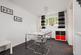 Oxenden Road, Folkestone, CT20 photo 3