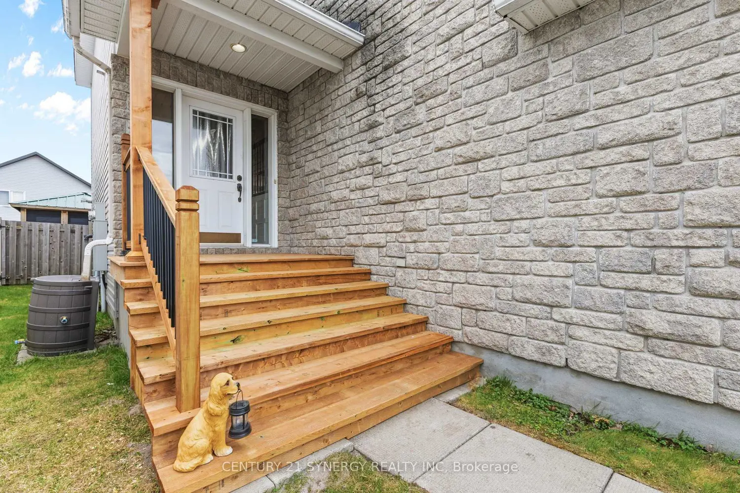 207 Stiver Street photo 2