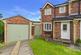 Trinity View, West Yorkshire WF5