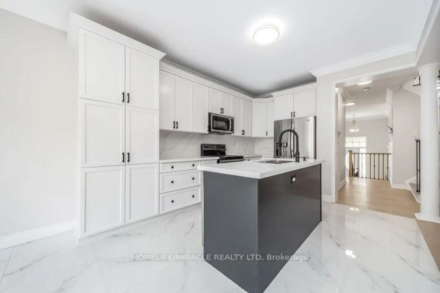 327 Pringle Avenue photo 5