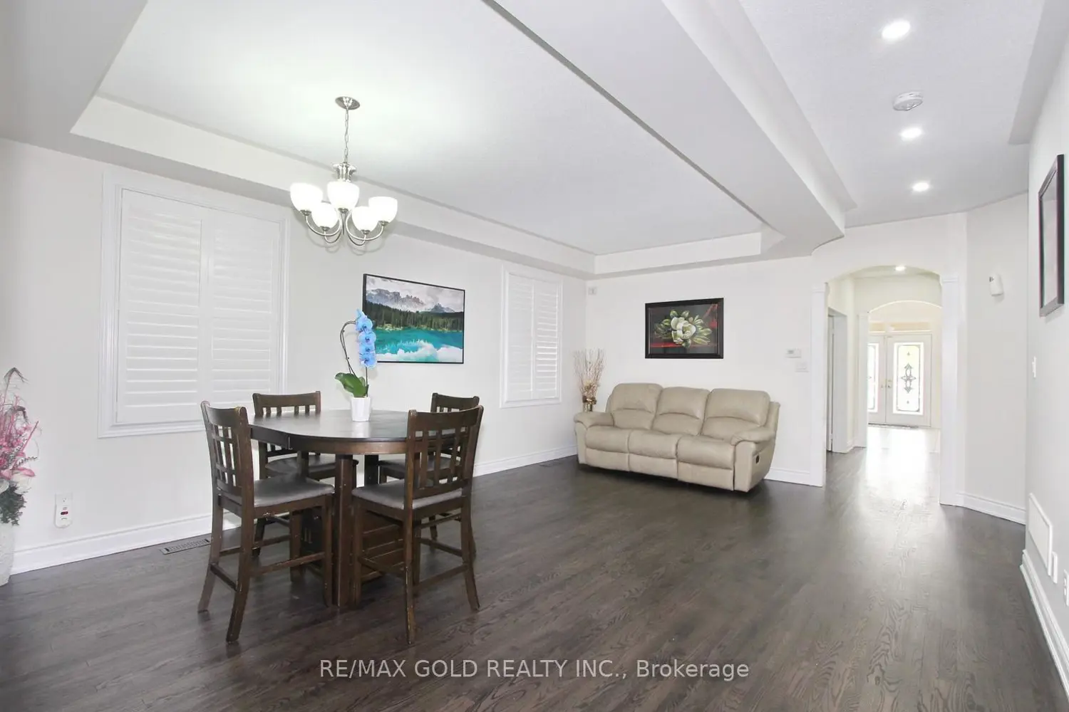 52 Bear Run Road photo 3