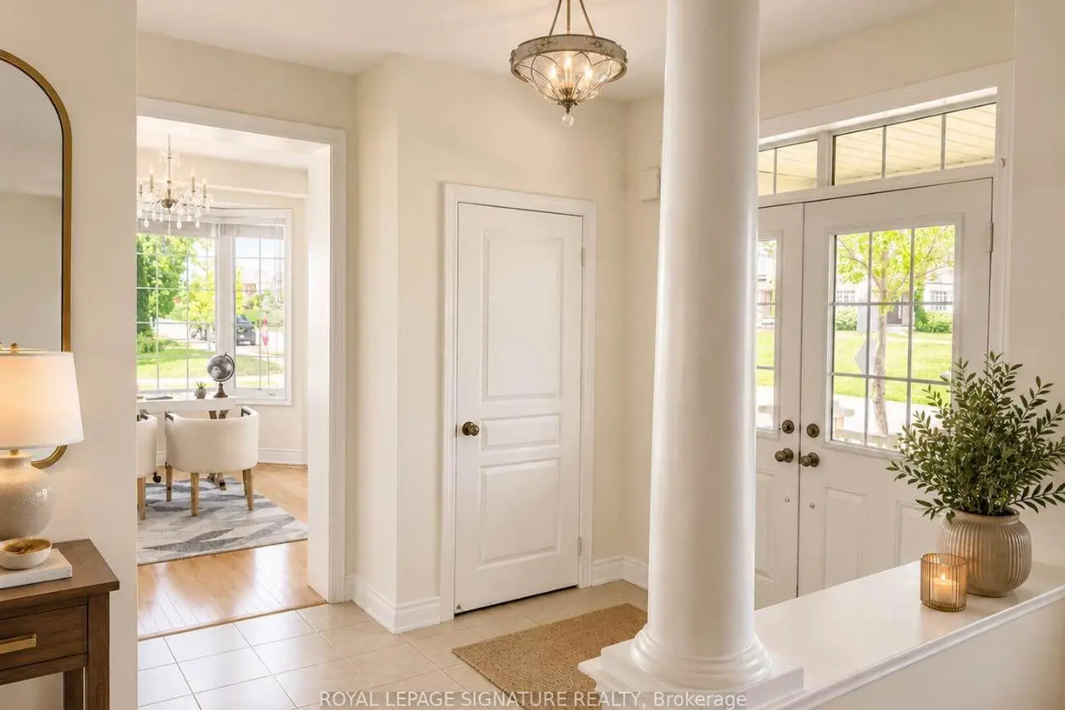 45 Pelham Drive photo 3