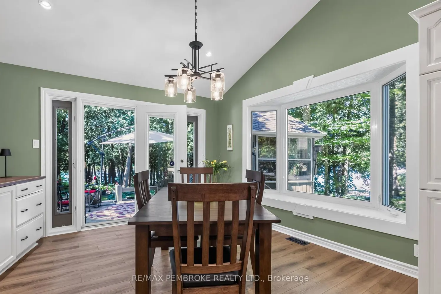 131 Clem Trail photo 5