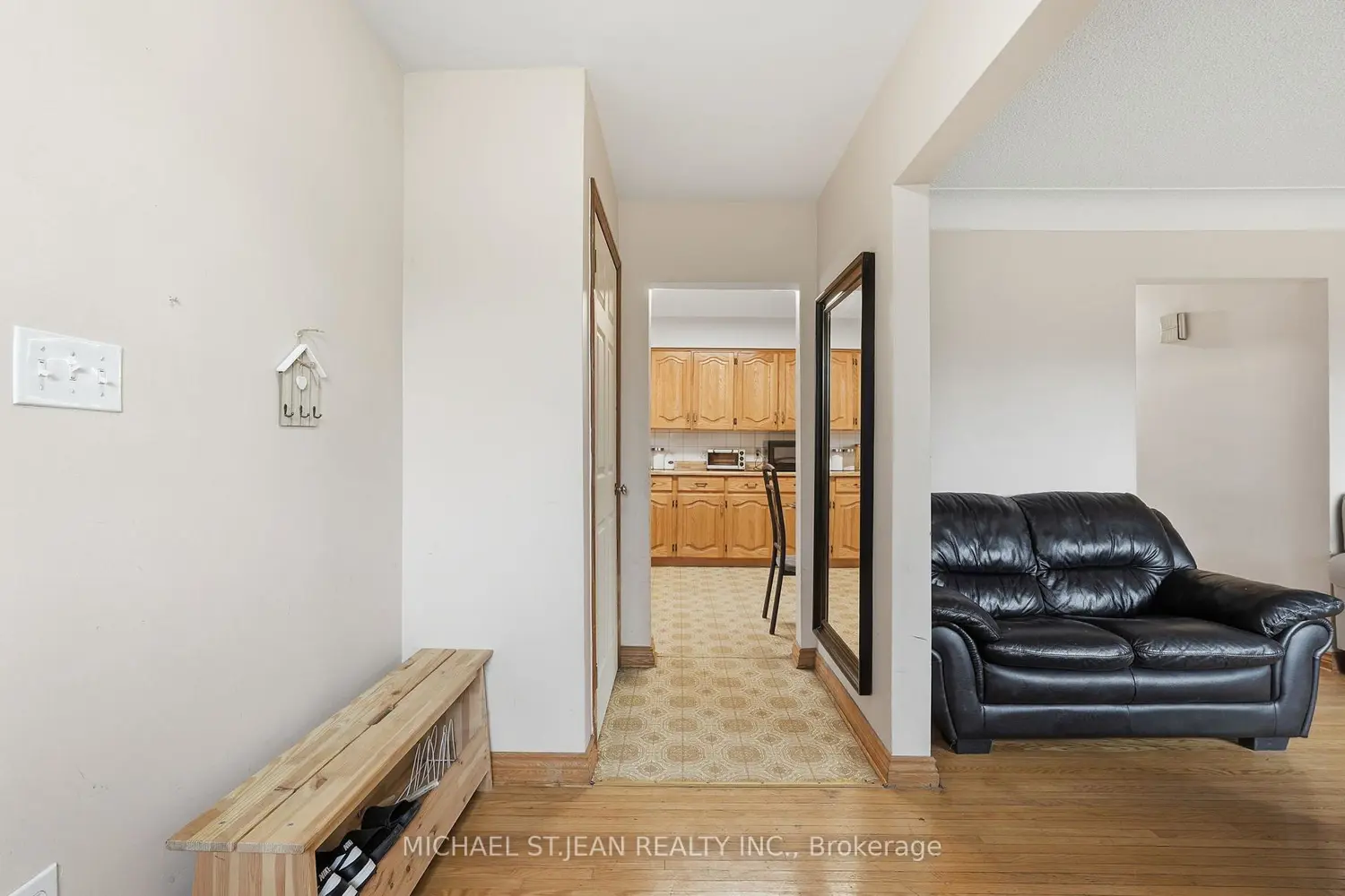 20 Nelligan Place photo 3