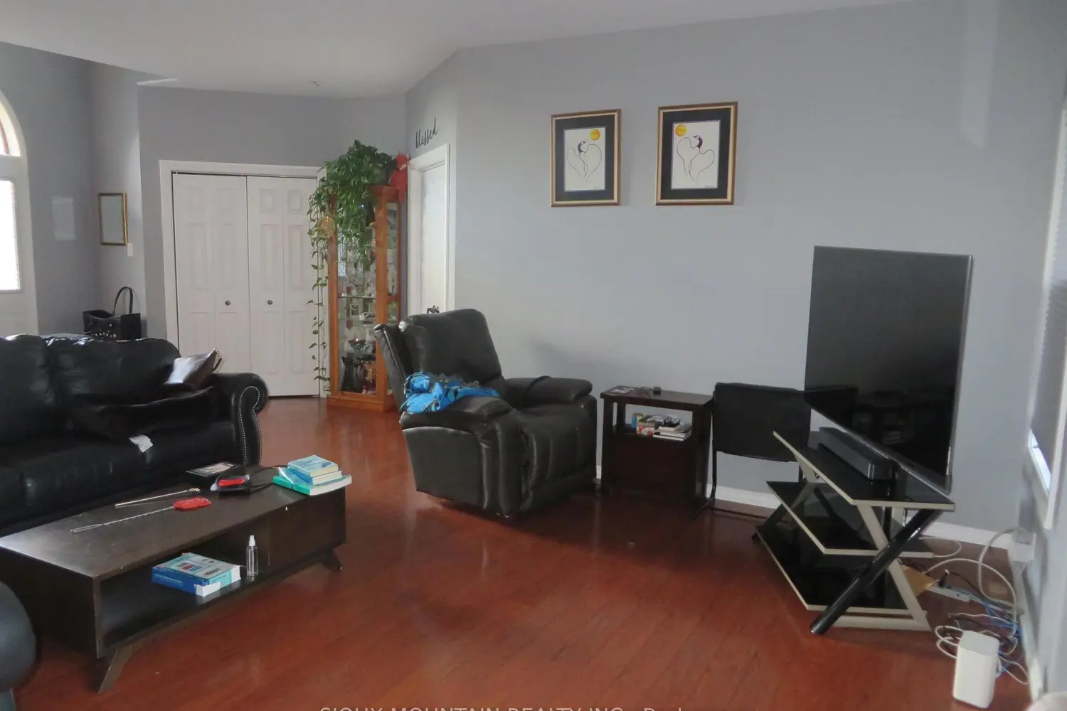 4 Aspen Drive photo 3