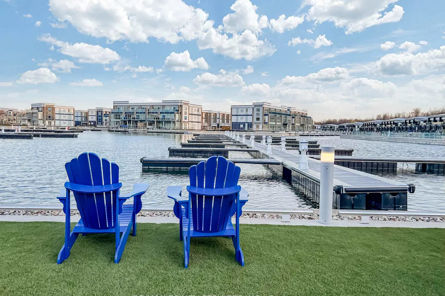 415 Sea Ray Avenue 403