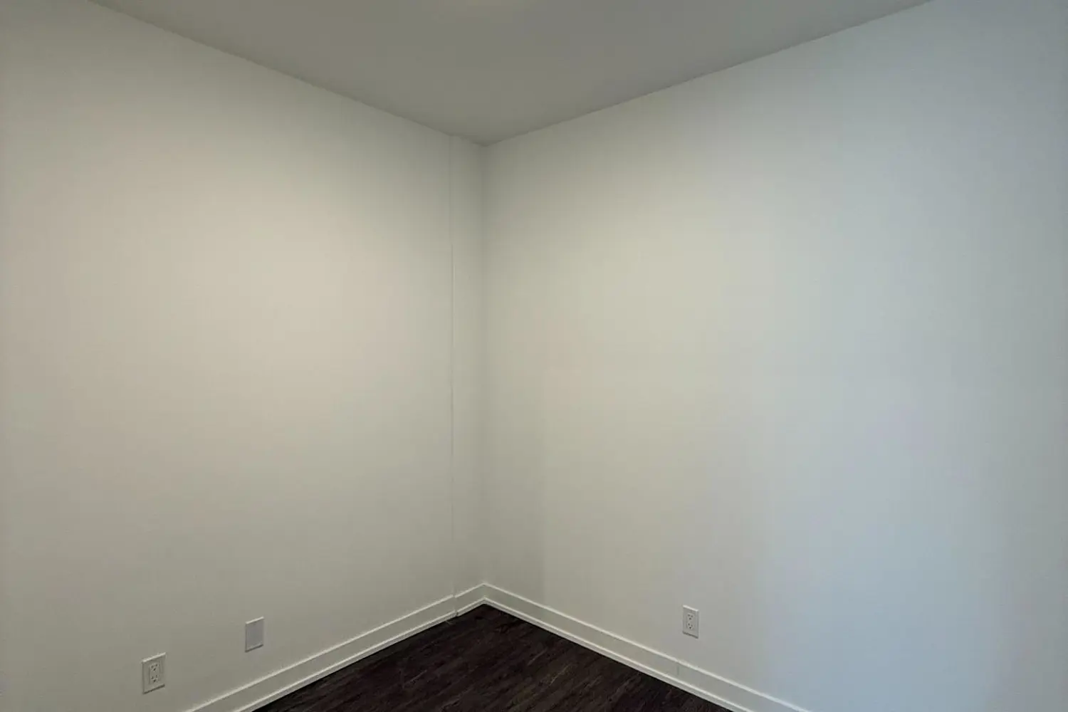 88 Queen Street 815 photo 4