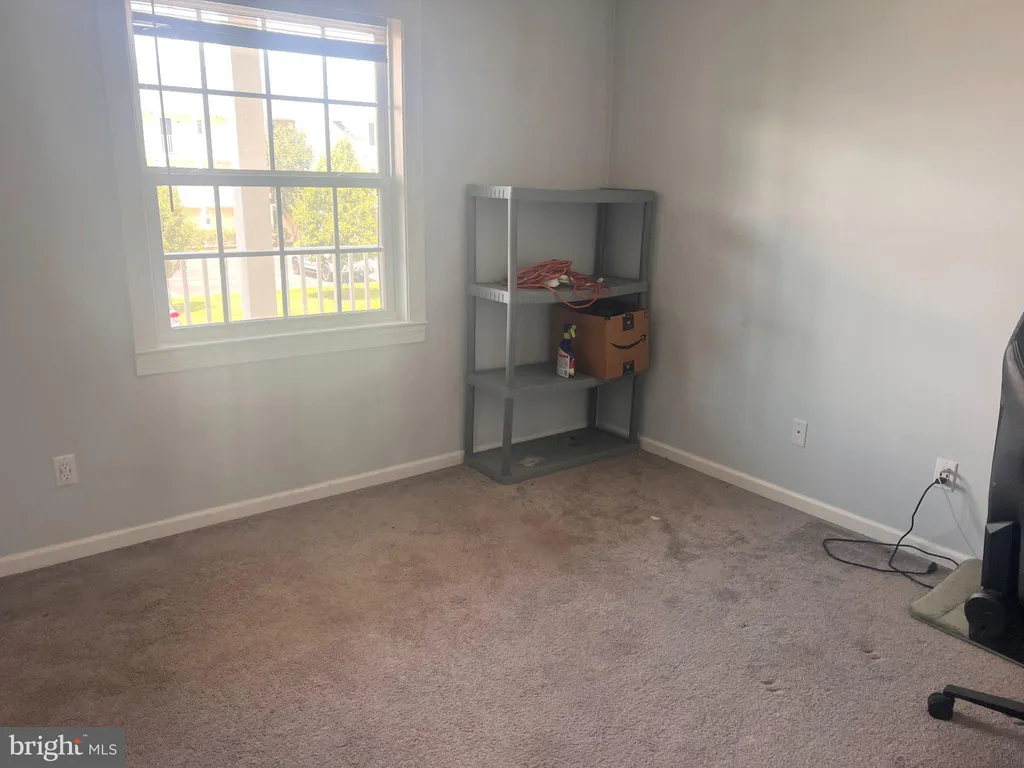 2204 Caitlins Way Unit 2204, Millsboro, DE 19966