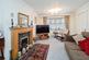 The Bryants, Leven, BEVERLEY photo 4
