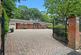 Lindhurst Lane, Mansfield, NG18