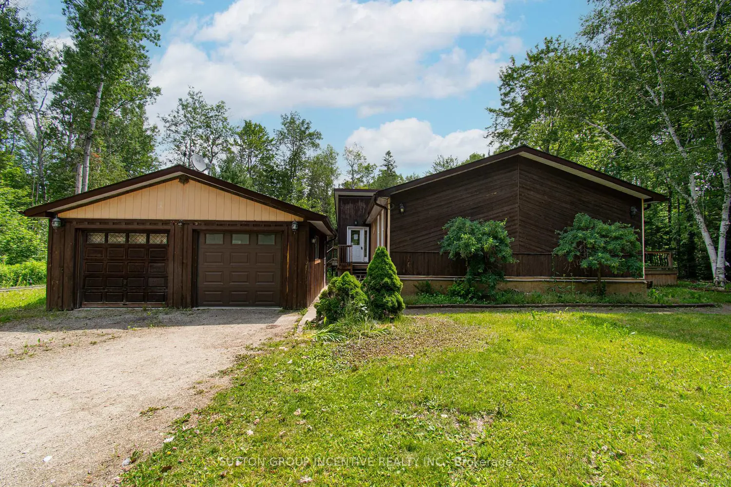 59 Forest Hill Drive photo 2