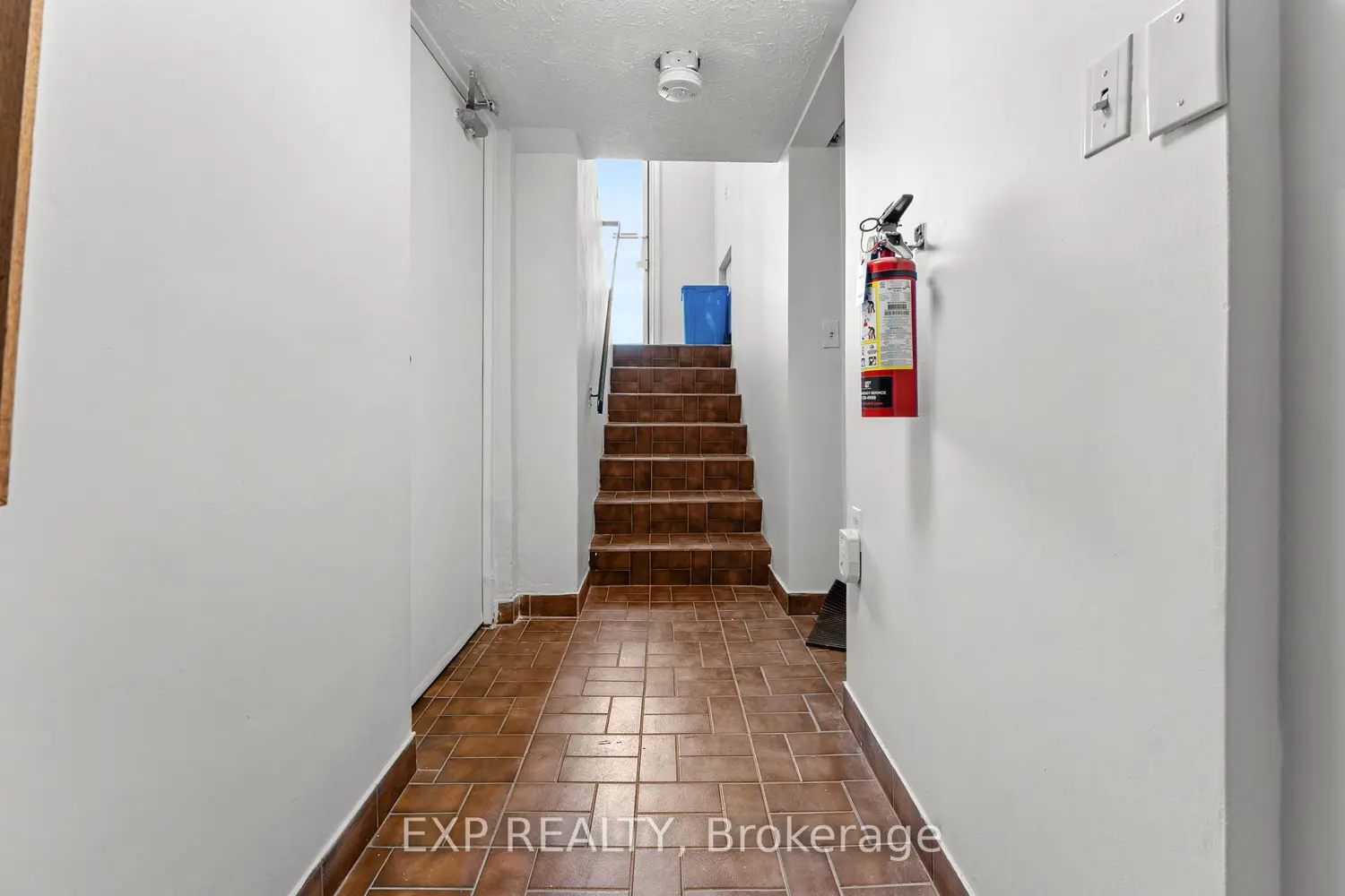 354 Annette Street photo 5