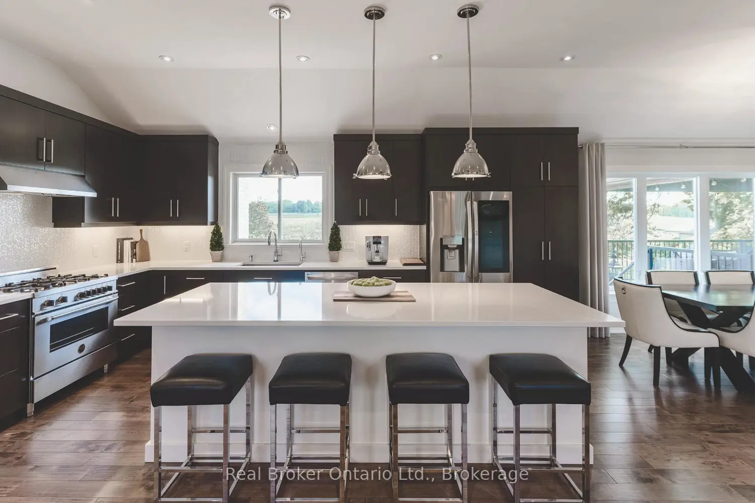 115 Kennedy Road photo 3