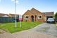 Whelpton Close, Horncastle
