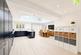 Basildon Drive, Basildon, SS15 photo 5