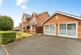 Hogarth Drive, Noctorum, Prenton