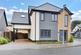 Appletree Row, Royston SG8