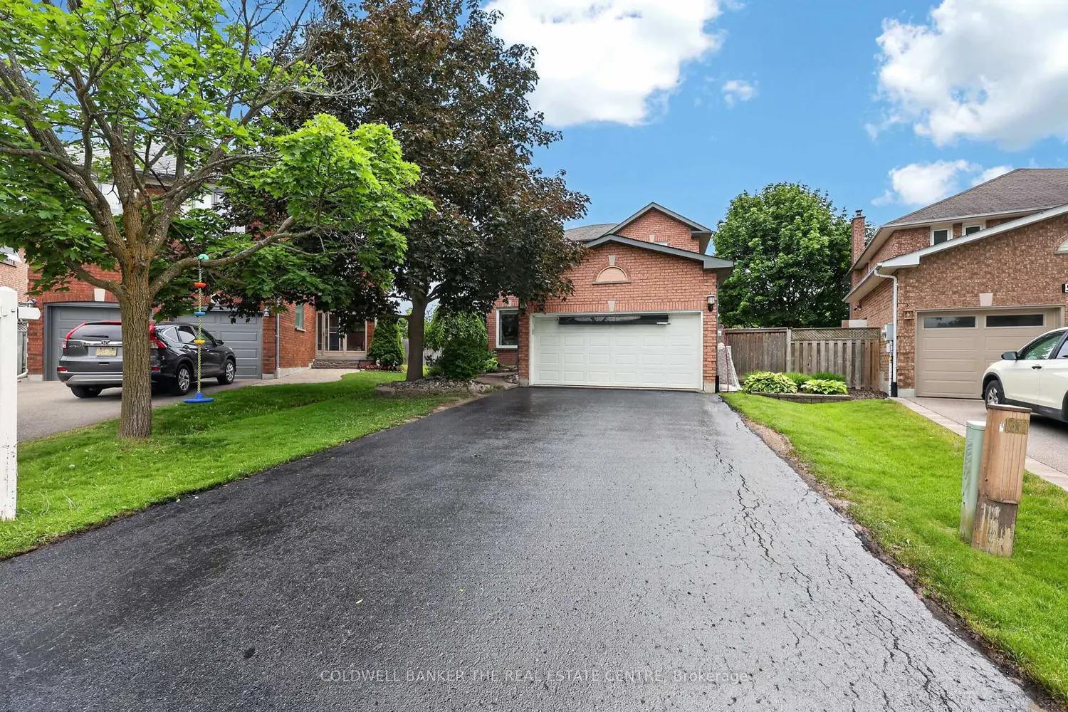 539 Veale Place photo 2