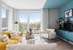 Plot 44 - SO - 50% share, at Rockcliffe Square, Shared Ownership 95 Plumstead Road, London SE18