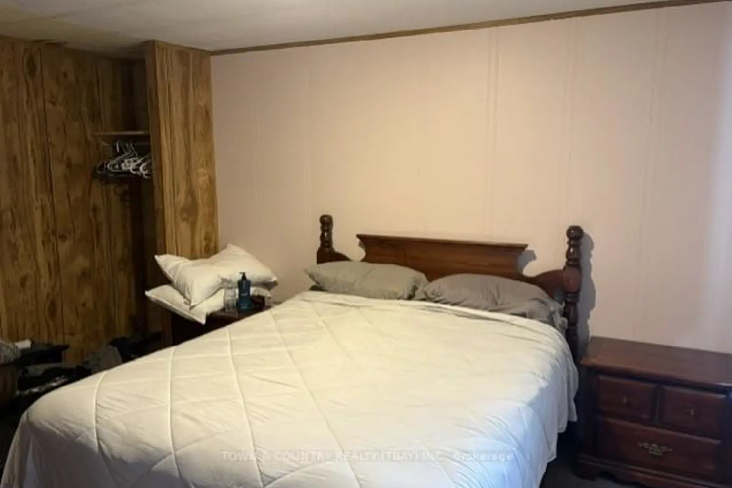 127 Niemi Road photo 4